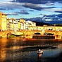Florence Dream
