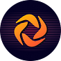 Flywheel DeFi