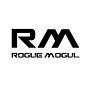 Rogue Mogul