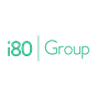 i80 Group