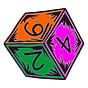 Critical Chaos: The Adventurer's Almanac