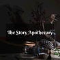 The Story Apothecary 