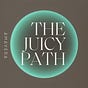 The Juicy Path Atelier