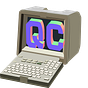 Queer Computer