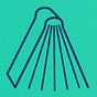 ReadVault