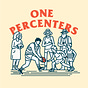 One Percenters