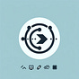 The Product Lens with Lazaro