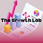 The Growth Lab