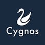 クリプト移住・海外法人設立 by Cygnos からのお知らせ