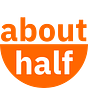 AboutHalf