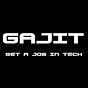 Get A Job In Tech {GAJIT}