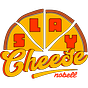 Slay Cheese