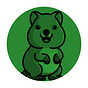 Info Quokka,  100% Bonnes Nouvelles !