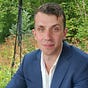 Konsten att bli styrd med Anton Stigermark