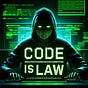 Code is Law