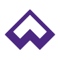 Web3 Academy