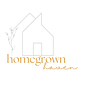 Homegrown Haven