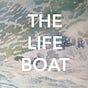 The Life Boat