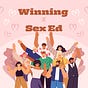 Winning Sex Ed