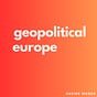 Geopolitical Europe