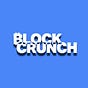 Blockcrunch VIP