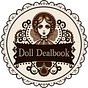 Doll Dealbook