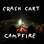 Crash Cart Campfire