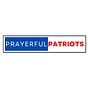 Prayerful Patriots