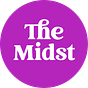 The Midst