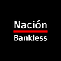 Nación Bankless