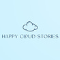 Happy Cloud Stories