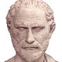 Demosthenes the Younger’s Substack