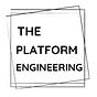 The Platform Engineering Weekly