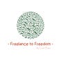 Freelance to Freedom 