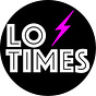 The LO Times