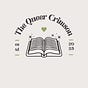 The Queer Crimson Diaries