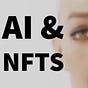 AI & NFT Legal Update (& Litigation Scorecard)