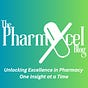 The PharmXcel Blog & Podcast - by Katrina Azer