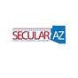 Secular AZ’s Substack