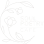 Soul Poetry Cafe