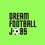 Dream Football Jobs 
