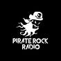 Pirate Rock Xpress