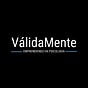 VálidaMente