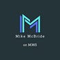 Mike McBride on M365