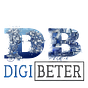 DigiBeter