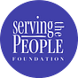 Serving the People Foundation