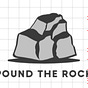 Pound the Rock Investing
