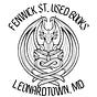 Fenwick’s Newsletter