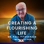 Creating a Flourishing Life