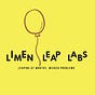 Limen Leap Labs Posts